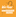 Cover -„Wir. Hear. – die Chemieindustrie im Wandel“ 