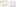 Mockups zweier Magazindoppelseiten mit minimalistischen Infografiken.