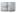 Mockup einer Broschürendoppelseite mit doppelseitigem farbigem Flowchart zum Thema Bildung.