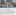 Screenshot eines Online-Features zum Thema teure Arbeitsplätze in Deutschland.