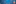 Ein blauer Wegweiser der Arbeitgeber der Metall- und Elektro-Industrie weist in Richtung Zukunft. Ein weiterer roter Wegweiser mit dem Schriftzug ,Zu teuer´ weist in die entgegengesetzte Richtung.
