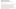 Screenshot der News von 2020 von der Webseite www.wir-hier.de, dass das Unternehmen Nölken ab sofort klimaneutral arbeitet..