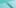 Zwei Personen, die sich vor einem Abgrund gegenüber stehen (Quelle: Adobe Stock 138368979) 
