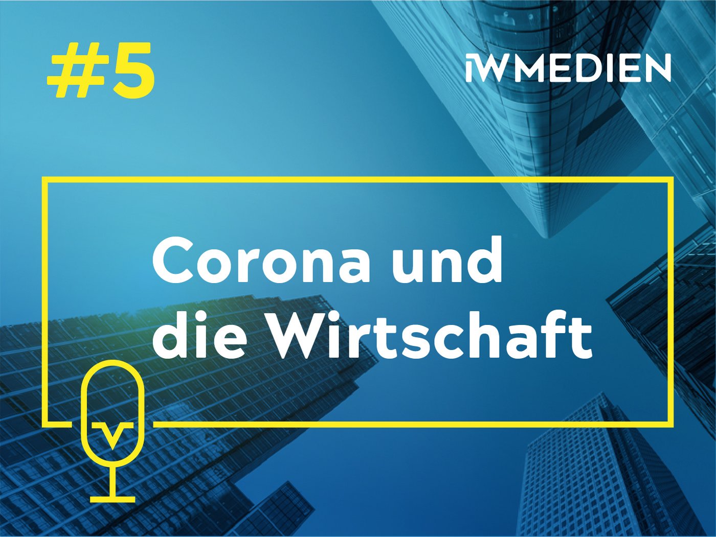 Wie digital macht uns das Virus? Digitalisierungsexpertin Barbara Engels im Gespräch: Wie digital macht uns das Virus? Digitalisierungsexpertin Barbara Engels im Gespräch: