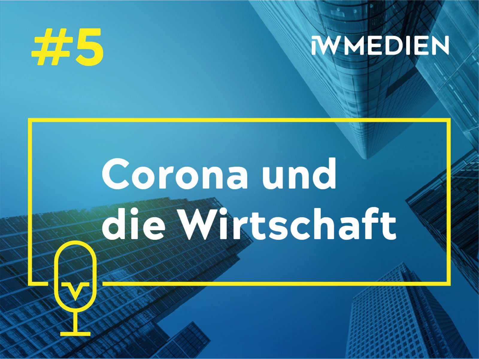 Wie digital macht uns das Virus? Digitalisierungsexpertin Barbara Engels im Gespräch: 