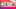 macOS Big Sur Icons in 3D-Optik.