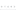 Animierte Tab Navigation.