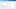 Hier wird das Gesetz der Geschlossenheit visualisiert, auf der linken Seite ist ein Bild mit Text, dieses nimmt insgesamt eben so viel Raum ein, wie die zwei Boxen mit Text rechts davon.