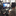 „Behind the Scenes“ bei einem IW Medien Livestream