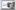 Ein auffälliges, freundlich gestaltetes Pop-up-Fenster auf einem Desktop-Monitor bittet um die Eingabe der Telefonnummer und bedankt sich anschließend.