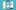 Drei Smartphones welche die unterschiedlichen Ansichten der App darstellen. In der Mitte ist der Login Screen zu sehen, links und rechts dahinter sind die Übersicht der Infokacheln sowie eine Detailansicht zu sehn.