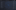 Live Daten Visualisierung einer Dashboard App.