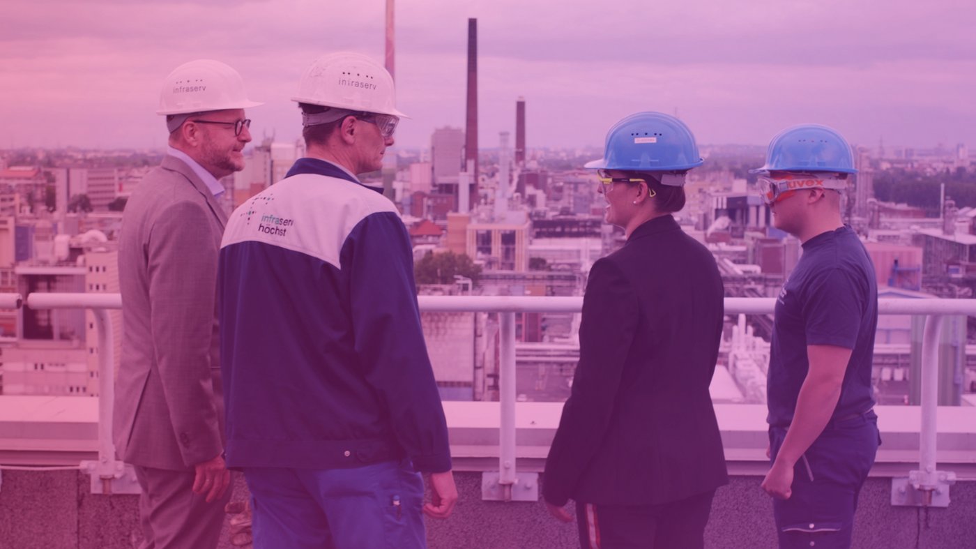 Digitalisierung im Handwerk. Digitale Kompetenzen in KMU | KOFA Digitalisierung im Handwerk. Digitale Kompetenzen in KMU | KOFA