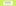 Bild-Absichten transparent kommunizieren