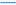 Blaue Buttons mit Schrift in unterschiedlichen Farben, von denen die meisten zu wenig Kontrast zum Hintergrund bieten und daher schwer lesbar sind.