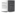 Mockup einer Doppelseite mit Text und Infografiken aus der IW Studie zur Google-Nutzung durch deutsche Unternehmen.