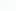 Line Art als GIF animiert.