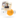 Mobile Ansicht und Podcast-Folgen-Cover des Podcasts Wir.Hear. mit orangem Kreis und stilisiertem Schallwellenpegel.