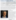 Screenshot eines Interviews mit Tore Prang von Heraeus über Technologien zur Corona-Bekämpfung.