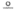 Vodafone-Logo in Schwarz-Weiß mit stilisierter Sprechblase im Kreis.