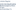 Buchstaben und Zahlen in der Schriftart Lobster Regular.