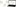Ein aufgeklappter Laptop mit der geöffneten Webseite. Links davon sind einzelne Listenpunkte im Stil der Webseite abgebildet. So gibt es dort den Punkt 1: 'Interesse Wecken' welcher für Kindertageseinrichtungen steht. Dieser ist mit einem Plüschbären und einem Globus bebildert.