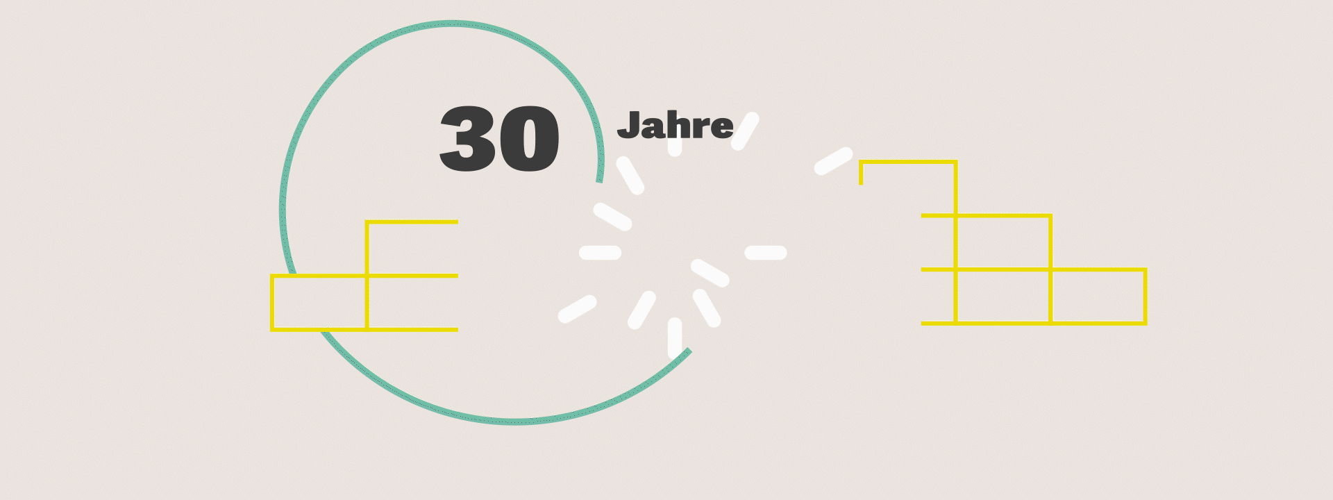 Animation – 30 Jahre Mauerfall 