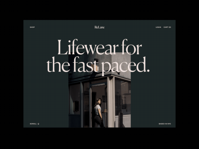 Bold Fonts im Web Bold Fonts im Web.