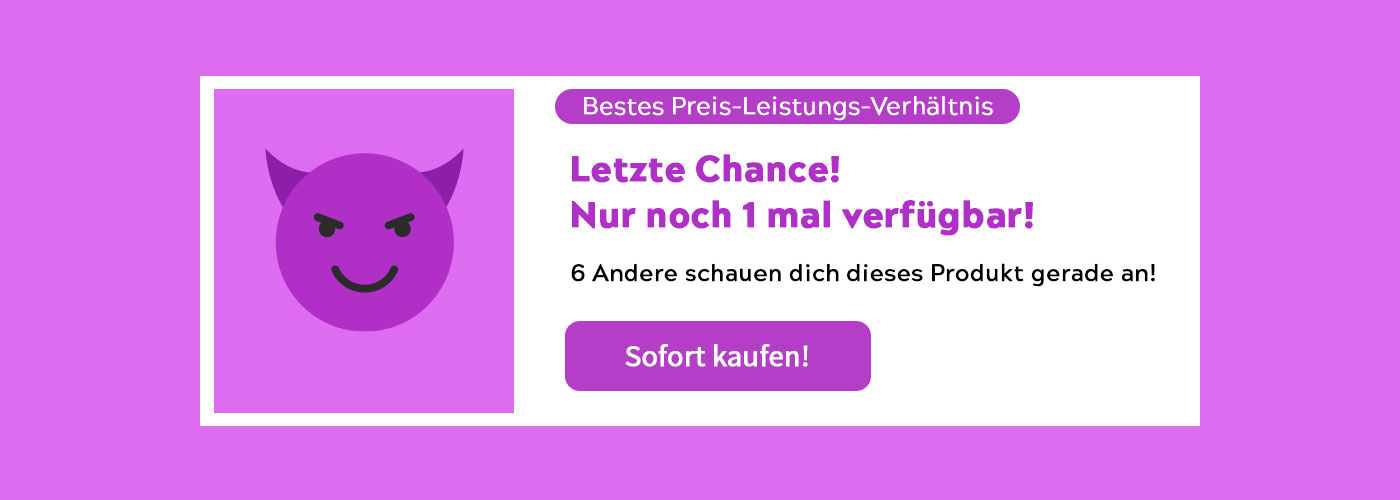 Bild-Fear of Missing Out
