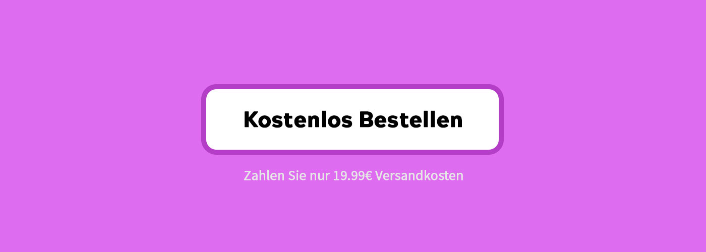Bild-Auf den ersten Blick verlockende Angebote