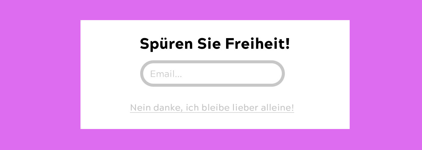 Bild-Dark-Pattern-Shaming