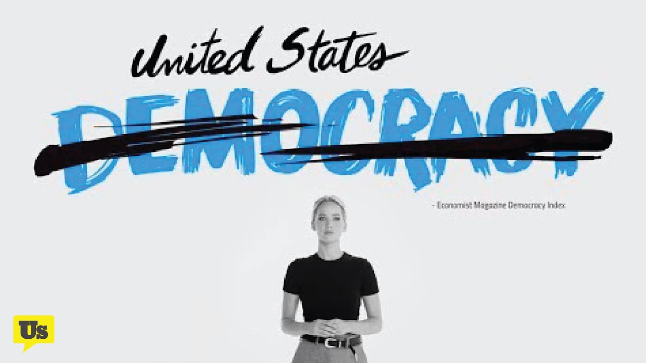 Unbreaking America: Solving the Corruption Crisis Erklärfilm über Korruption in den USA.