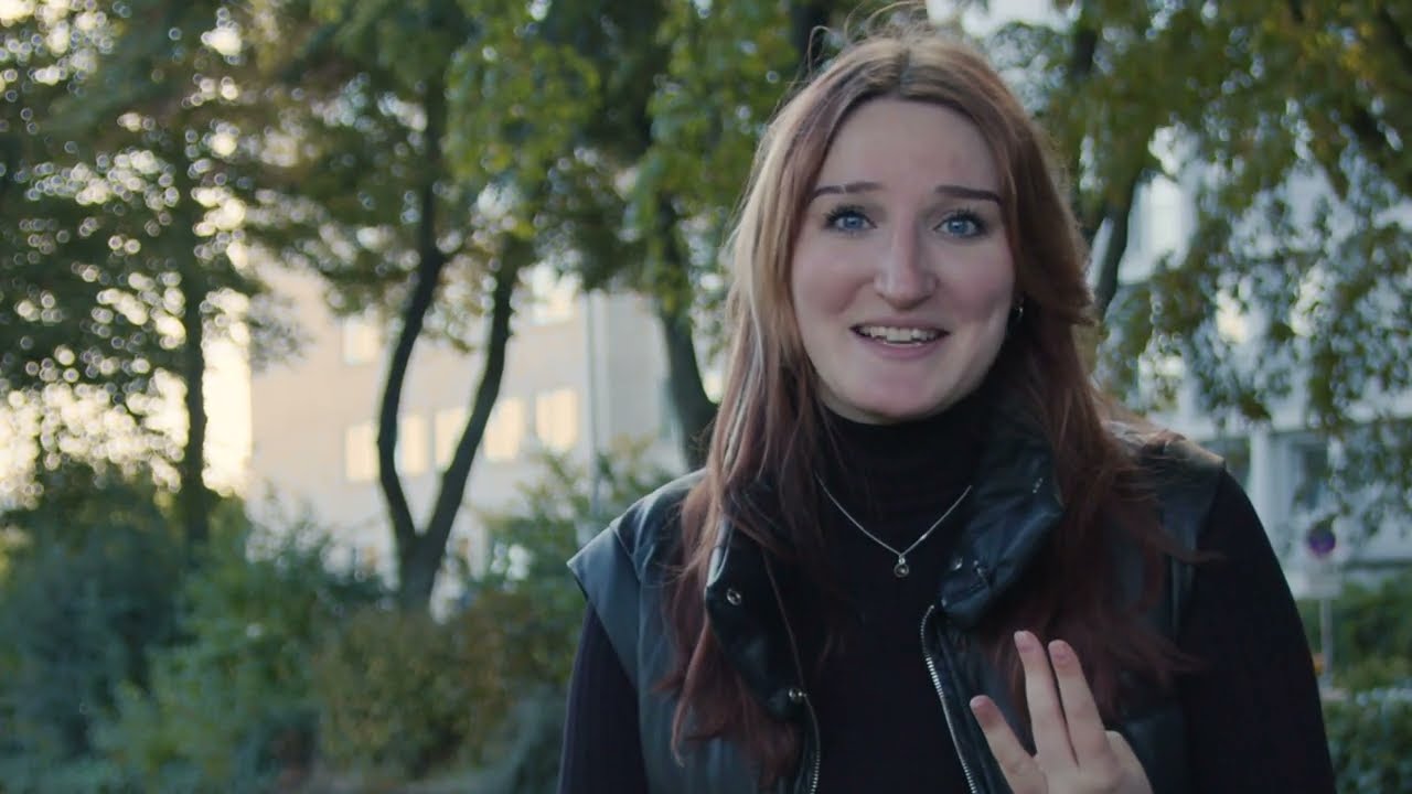 Nachhaltigkeitszertifikate kurz erklärt Erklärvideo zu Nachhaltigkeitszertifikaten und Nachhaltigkeitssiegeln.