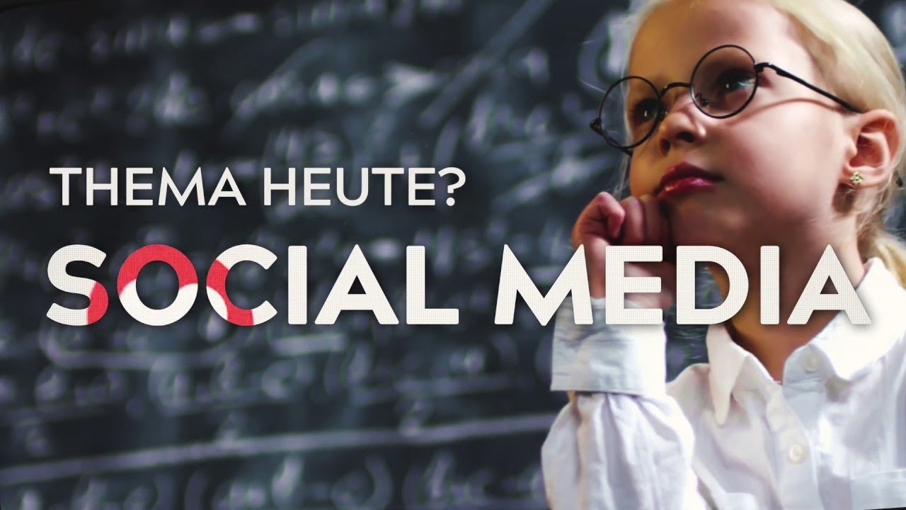 IW Medien - Wirtschaft & Social Media - Showreel 2020 IW Medien - Wirtschaft & Social Media - Showreel 2020