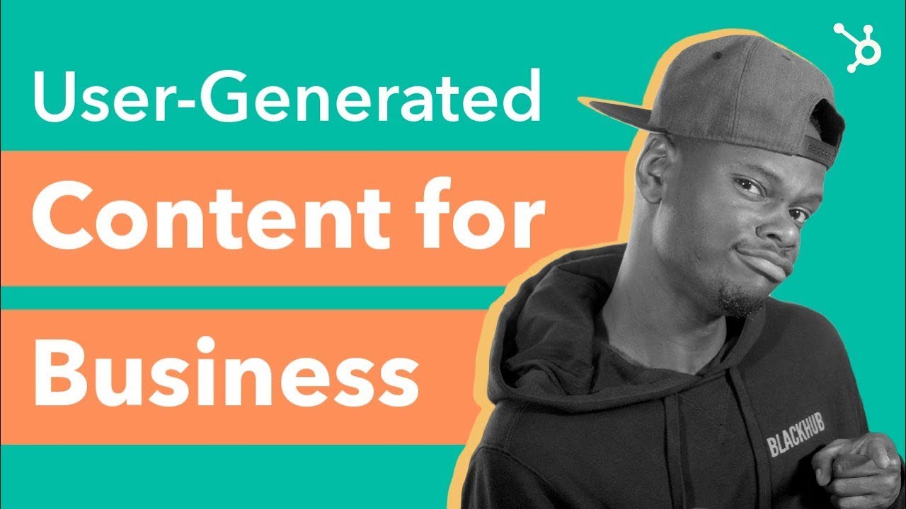 How User Generated Content Can Help Your Business Grow How User Generated Content Can Help Your Business Grow