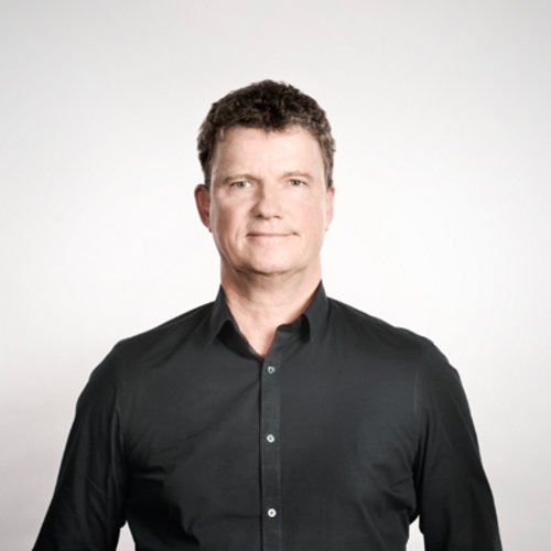 Thomas Doctor